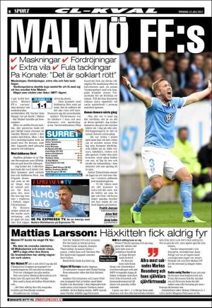 expressen_bilag-20170713_000_00_00_006.pdf