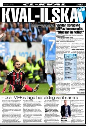 expressen_bilag-20170713_000_00_00_007.pdf