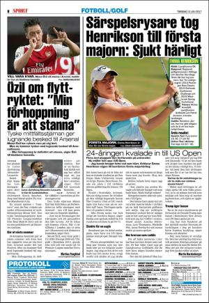 expressen_bilag-20170713_000_00_00_008.pdf