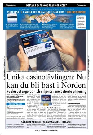 expressen_bilag-20170713_000_00_00_009.pdf