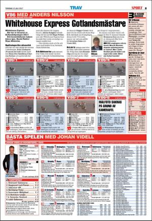 expressen_bilag-20170713_000_00_00_011.pdf