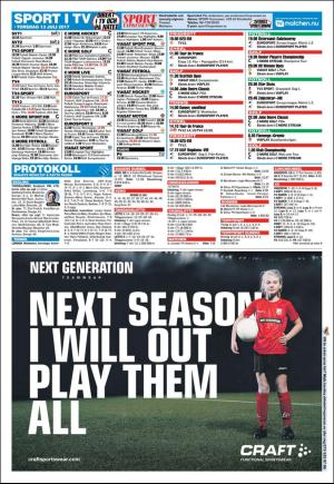 expressen_bilag-20170713_000_00_00_012.pdf