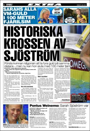 expressen_bilag-20170725_000_00_00_002.pdf