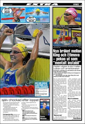 expressen_bilag-20170725_000_00_00_003.pdf