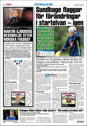 expressen_bilag-20170725_000_00_00_004.pdf