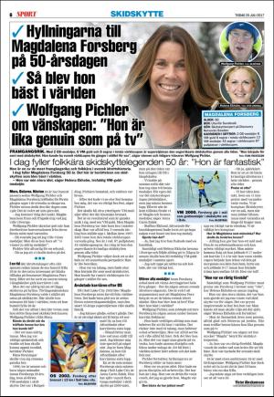 expressen_bilag-20170725_000_00_00_006.pdf