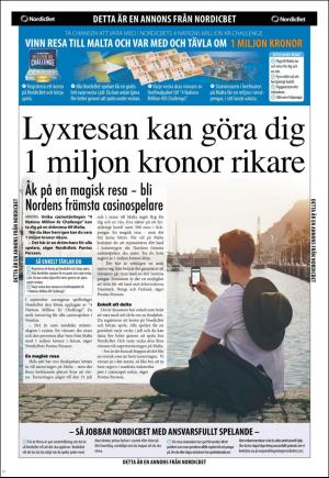 expressen_bilag-20170725_000_00_00_007.pdf