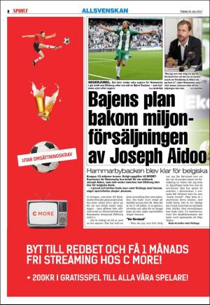 expressen_bilag-20170725_000_00_00_008.pdf