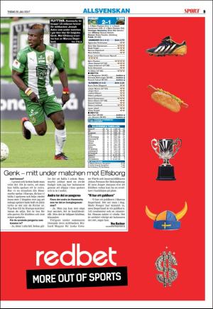 expressen_bilag-20170725_000_00_00_009.pdf