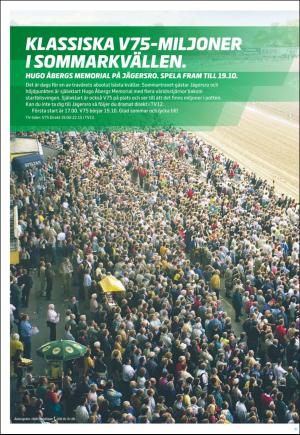 expressen_bilag-20170725_000_00_00_010.pdf