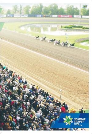 expressen_bilag-20170725_000_00_00_011.pdf