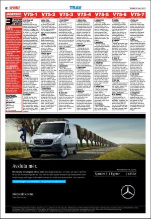 expressen_bilag-20170725_000_00_00_012.pdf
