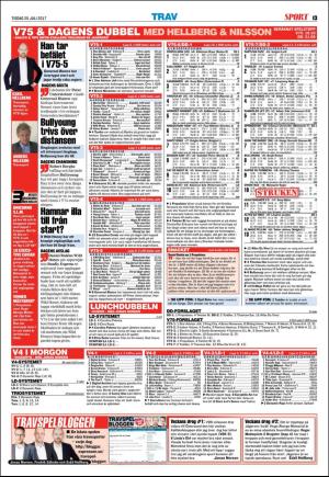 expressen_bilag-20170725_000_00_00_013.pdf