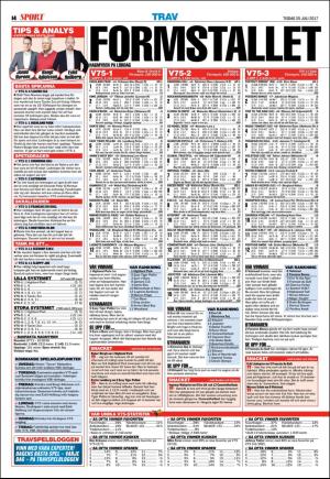 expressen_bilag-20170725_000_00_00_014.pdf