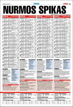 expressen_bilag-20170725_000_00_00_015.pdf