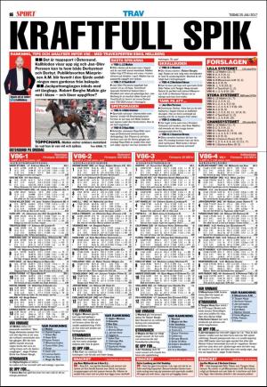 expressen_bilag-20170725_000_00_00_016.pdf