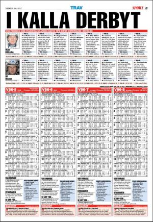 expressen_bilag-20170725_000_00_00_017.pdf