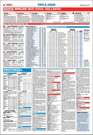 expressen_bilag-20170725_000_00_00_018.pdf
