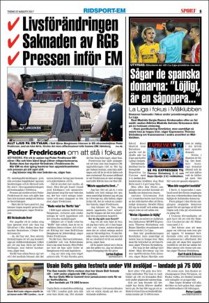 expressen_bilag-20170822_000_00_00_005.pdf