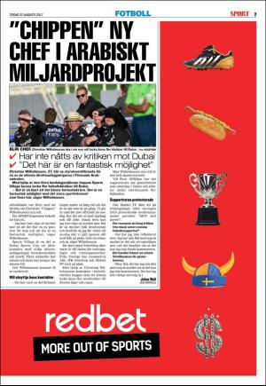 expressen_bilag-20170822_000_00_00_007.pdf