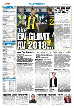 expressen_bilag-20170822_000_00_00_008.pdf