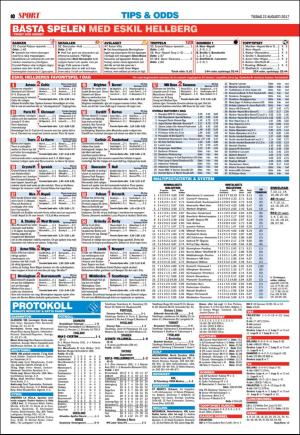 expressen_bilag-20170822_000_00_00_010.pdf