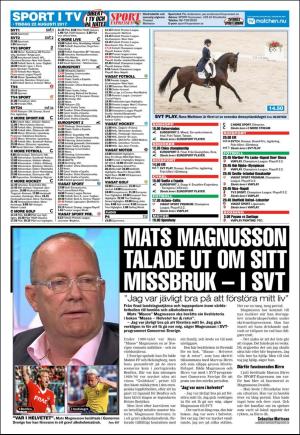 expressen_bilag-20170822_000_00_00_012.pdf