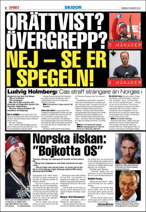 expressen_bilag-20170823_000_00_00_002.pdf