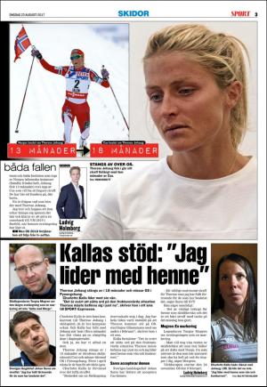 expressen_bilag-20170823_000_00_00_003.pdf
