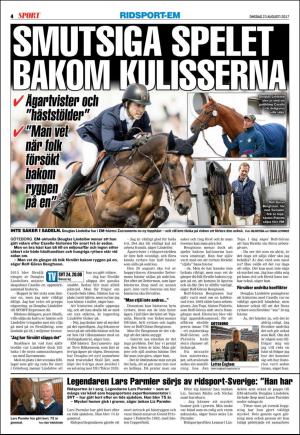 expressen_bilag-20170823_000_00_00_004.pdf