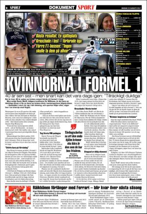 expressen_bilag-20170823_000_00_00_006.pdf