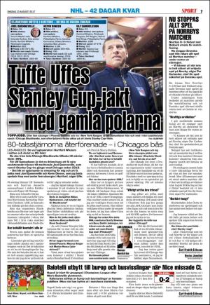 expressen_bilag-20170823_000_00_00_007.pdf