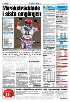 expressen_bilag-20170823_000_00_00_008.pdf