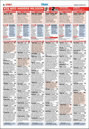 expressen_bilag-20170823_000_00_00_010.pdf