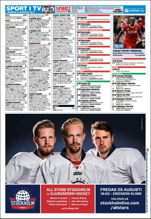 expressen_bilag-20170823_000_00_00_012.pdf