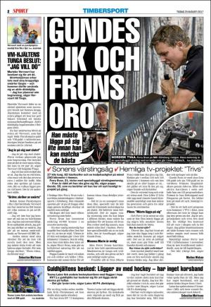 expressen_bilag-20170829_000_00_00_002.pdf