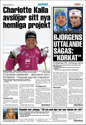 expressen_bilag-20170829_000_00_00_003.pdf