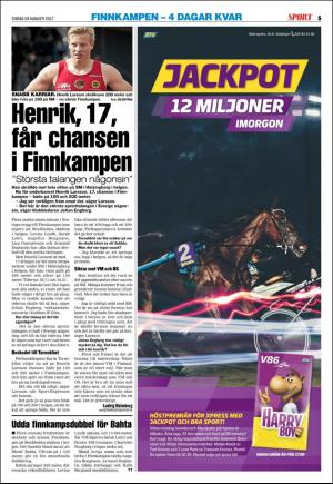expressen_bilag-20170829_000_00_00_005.pdf