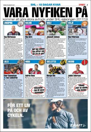expressen_bilag-20170829_000_00_00_007.pdf