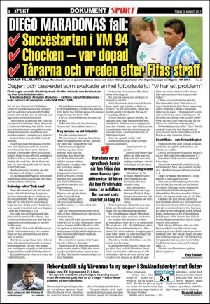 expressen_bilag-20170829_000_00_00_008.pdf