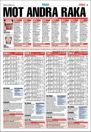 expressen_bilag-20170829_000_00_00_011.pdf