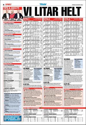 expressen_bilag-20170829_000_00_00_012.pdf