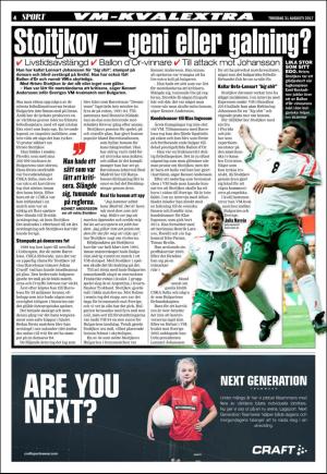 expressen_bilag-20170831_000_00_00_004.pdf