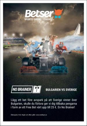 expressen_bilag-20170831_000_00_00_005.pdf
