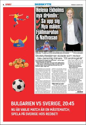 expressen_bilag-20170831_000_00_00_006.pdf
