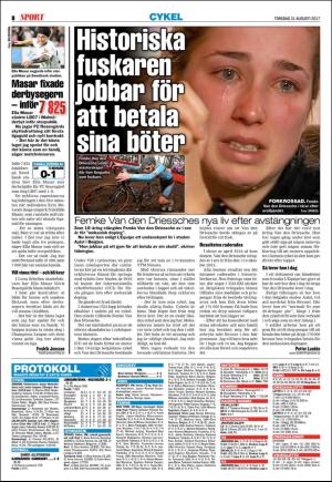 expressen_bilag-20170831_000_00_00_008.pdf