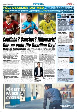 expressen_bilag-20170831_000_00_00_009.pdf