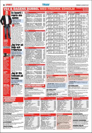 expressen_bilag-20170831_000_00_00_010.pdf