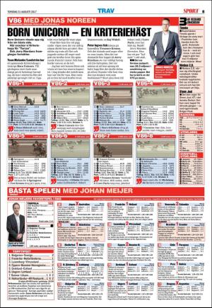 expressen_bilag-20170831_000_00_00_011.pdf