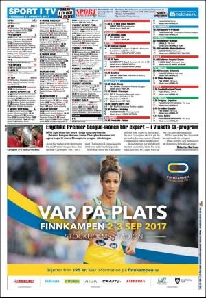 expressen_bilag-20170831_000_00_00_012.pdf